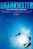 Sharkwater poster