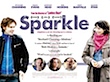 Sparkle poster