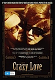 Crazy Love poster