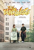 The Wackness poster