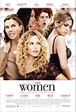 The Women poster