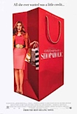 Confessions of a Shopaholic poster