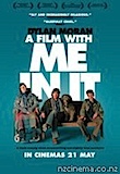 A Film With Me In It poster