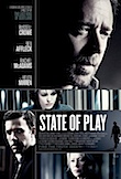 State of Play poster