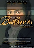 In Search of Beethoven poster