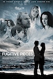 Fugitive Pieces poster