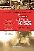 In Search of a Midnight Kiss poster