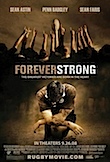 Forever Strong poster