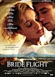 Bride Flight poster