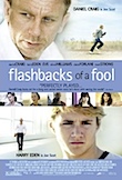 Flashbacks of a Fool poster