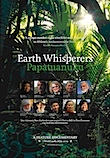 Earth Whisperers Papatuanuku poster