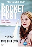 The Rocket Post poster