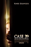 Case 39 poster