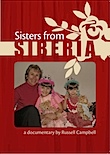 Sisters from Siberia video cover