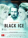 Black Ice poster