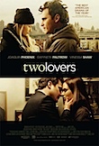 Two Lovers poster