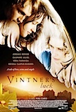 The Vintner's Luck poster