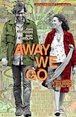 Away We Go poster