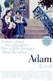 Adam poster