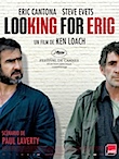 Looking for Eric poster