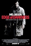 Edge of Darkness poster