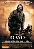 The Road poster