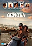 Genova poster