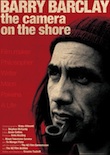 The Camera on the Shore poster