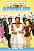 It's a Wonderful Afterlife poster