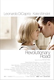 Revolutionary Road poster