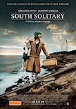 South Solitary poster