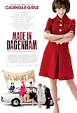 Made in Dagenham poster