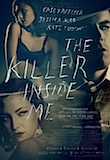 The Killer Inside Me poster