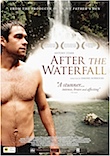 After the Waterfall poster