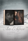 The Eclipse poster