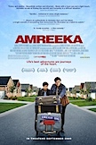 Amreeka poster