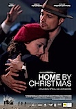 Home By Christmas poster