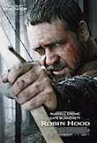 Robin Hood poster