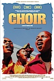 The Choir poster