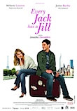 Every Jack Has a Jill poster