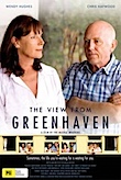 The View from Greenhaven poster