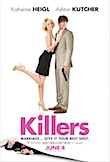 Killers poster