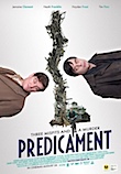 Predicament poster