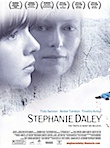 Stephanie Daley poster