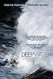 Deep Water poster