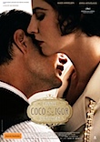 Coco & Igor poster