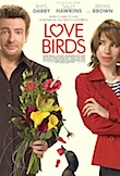 Love Birds poster