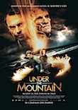 Under the Mountain poster