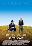 Get Low poster