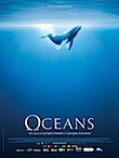 Oceans poster